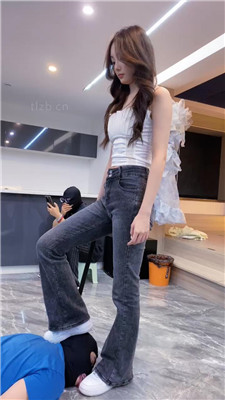 082336lqehkhbp33aq8eeo.jpg 082336lqehkhbp33aq8eeo.jpg