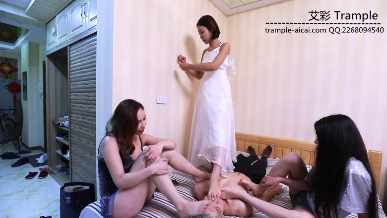 214830emz5nxakpxmnlnnv.jpg 214830emz5nxakpxmnlnnv.jpg