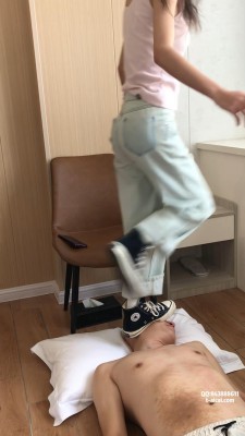 101311ilcgz4giilbsipt4.jpg 101311ilcgz4giilbsipt4.jpg