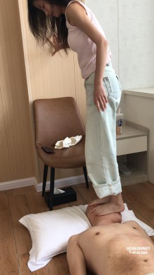 101313hjg7zpn5cjjae3g5.jpg 101313hjg7zpn5cjjae3g5.jpg