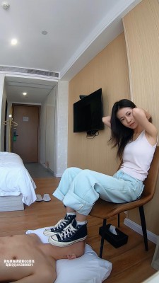 101314of93m8c8jhj71t3c.jpg 101314of93m8c8jhj71t3c.jpg
