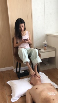 101314xfa6kk180y9a41p8.jpg 101314xfa6kk180y9a41p8.jpg
