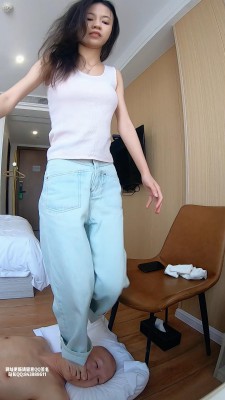 101316meynxuhyy0nbumbv.jpg 101316meynxuhyy0nbumbv.jpg