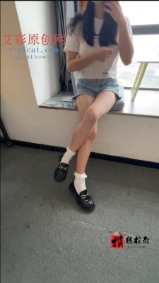 103557ng13ukqbm3ljjbb1.jpg 103557ng13ukqbm3ljjbb1.jpg