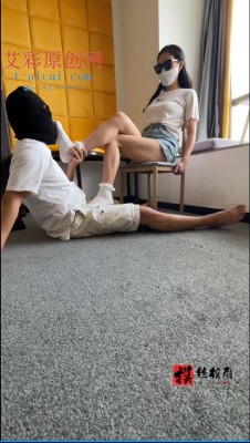 103615tqqcfj2lllqq8iqj.jpg 103615tqqcfj2lllqq8iqj.jpg