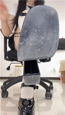 2408251441_20240825144239.JPG