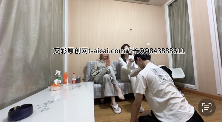 092543xc57i6r5jkio9jjc.jpg 092543xc57i6r5jkio9jjc.jpg
