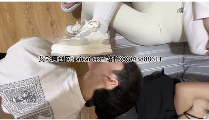 092544ovt3jpbjtyembxhr.jpg 092544ovt3jpbjtyembxhr.jpg