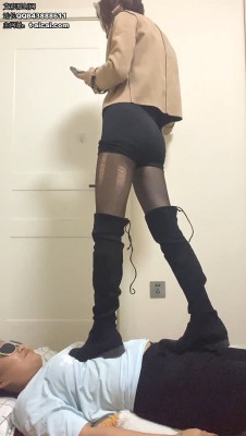 084739wx0r0qcq4mdijfxz.jpg 084739wx0r0qcq4mdijfxz.jpg