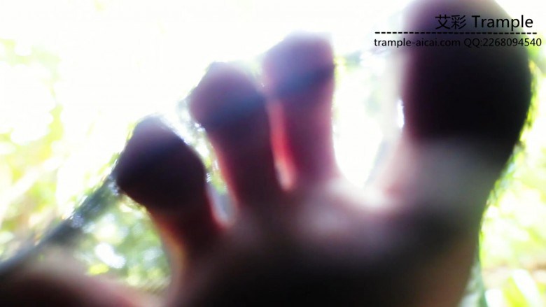 185524no7oa1brbpr0j0kj.jpg 185524no7oa1brbpr0j0kj.jpg