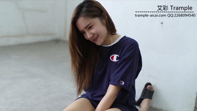 204336g5jh8cmzv8ijxi9h.jpg 204336g5jh8cmzv8ijxi9h.jpg