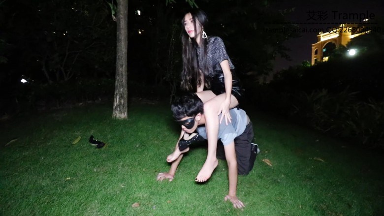 062109qt3qhsnzt51v1gez.jpg 062109qt3qhsnzt51v1gez.jpg