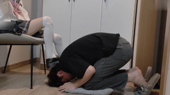 141504zlhont00l0kszoks.jpg 141504zlhont00l0kszoks.jpg