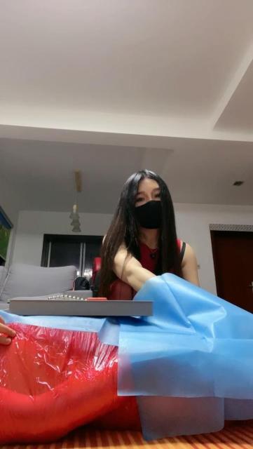 011501r96k8lp8sifkiyfd.jpg