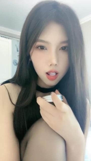 122028nar5l0omvaxalxll.jpg