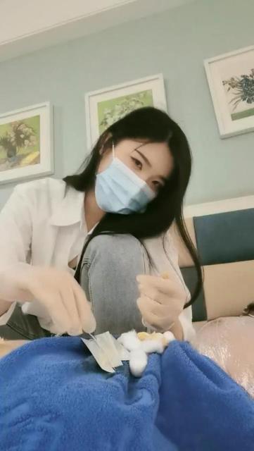 014933lee2wu83mp2quhwf.jpg