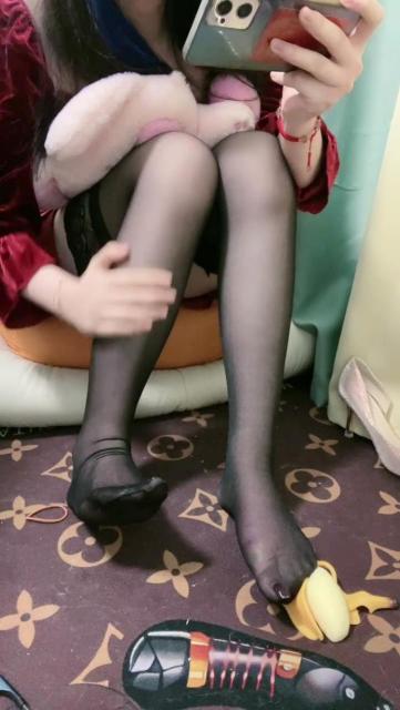 150612dqvnw22nkuqr1btq.jpg