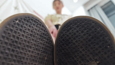 010813jywihzehiwjiee0f.gif 010813jywihzehiwjiee0f.gif