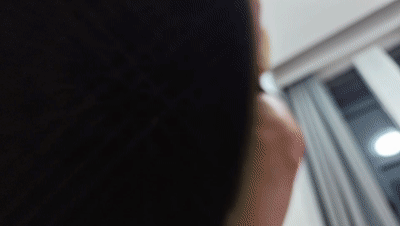 010845nfvshnhmg8fvqgv8.gif 010845nfvshnhmg8fvqgv8.gif