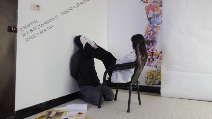 084840hhefffghsjgejyaw.jpg 084840hhefffghsjgejyaw.jpg