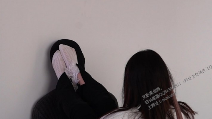 084840pyhodsohqhvrjhjn.jpg 084840pyhodsohqhvrjhjn.jpg