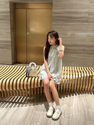 090844zh0xhpjzu4hjf4ww.jpg 090844zh0xhpjzu4hjf4ww.jpg