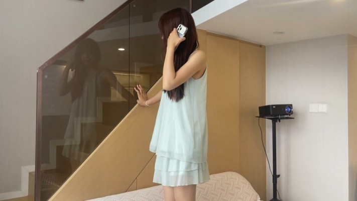 090847dudb0k6ei662lesi.jpg 090847dudb0k6ei662lesi.jpg