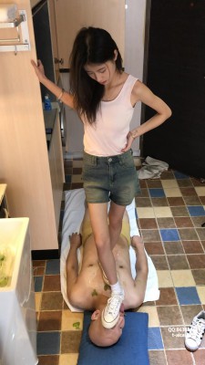 091500sy2xcotzoizooqrj.jpg 091500sy2xcotzoizooqrj.jpg