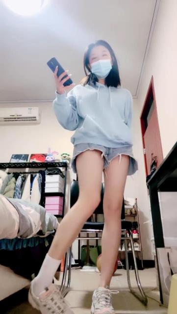 004501imtbtmquoiykjrjr.jpg
