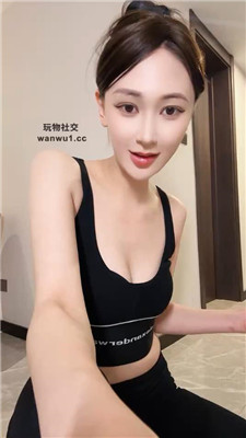 1_20240905145517.JPG