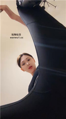 1_20240905145530.JPG