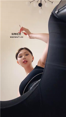 2_20240905145619.JPG