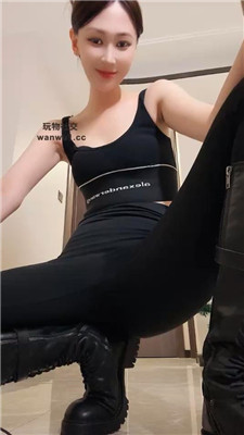 2_20240905145622.JPG