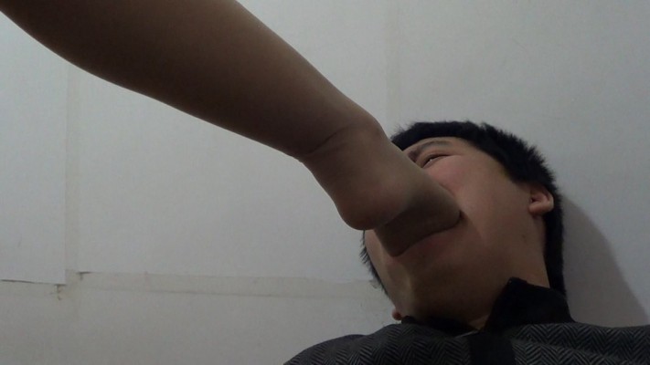 135952jvountp3vvxvtvlg.jpg 135952jvountp3vvxvtvlg.jpg