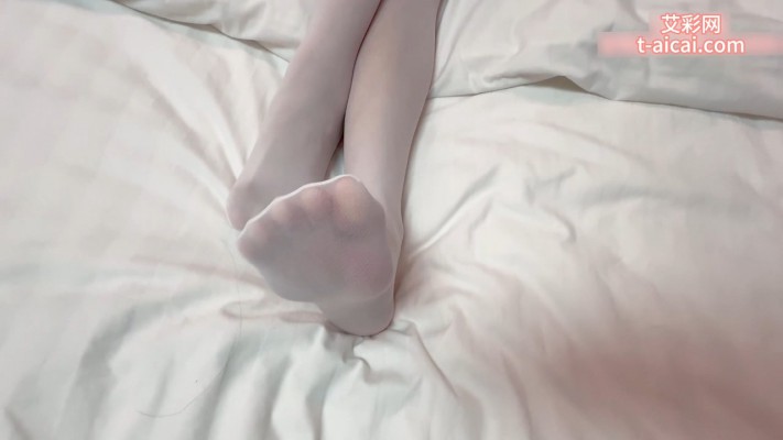140806wxsnjyeotk6vsxjj.jpg 140806wxsnjyeotk6vsxjj.jpg