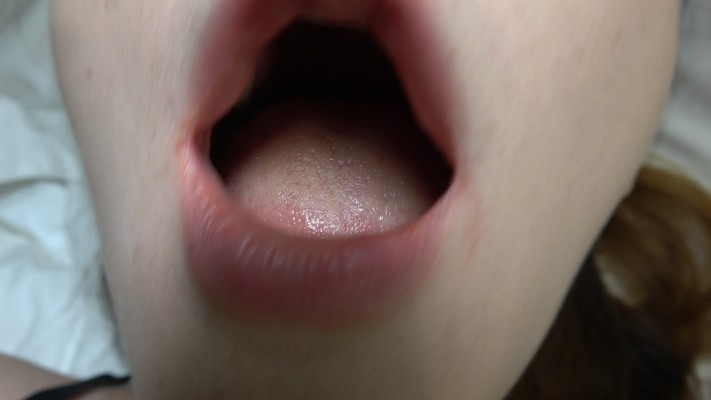 102405alezs95yfymwcscz.jpg 102405alezs95yfymwcscz.jpg