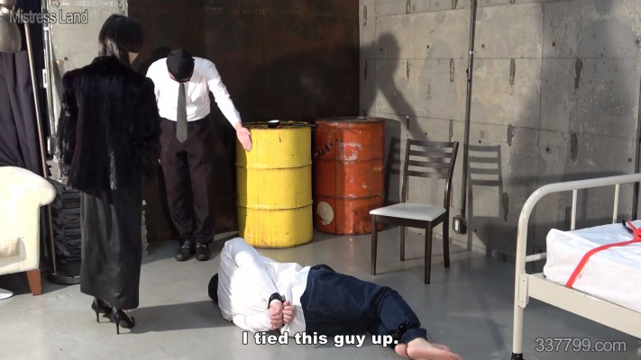 102854ufvfkilkgcvcyntl.jpg 102854ufvfkilkgcvcyntl.jpg
