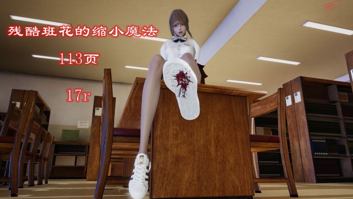 172312tkfknw7mfh6inh27.jpg