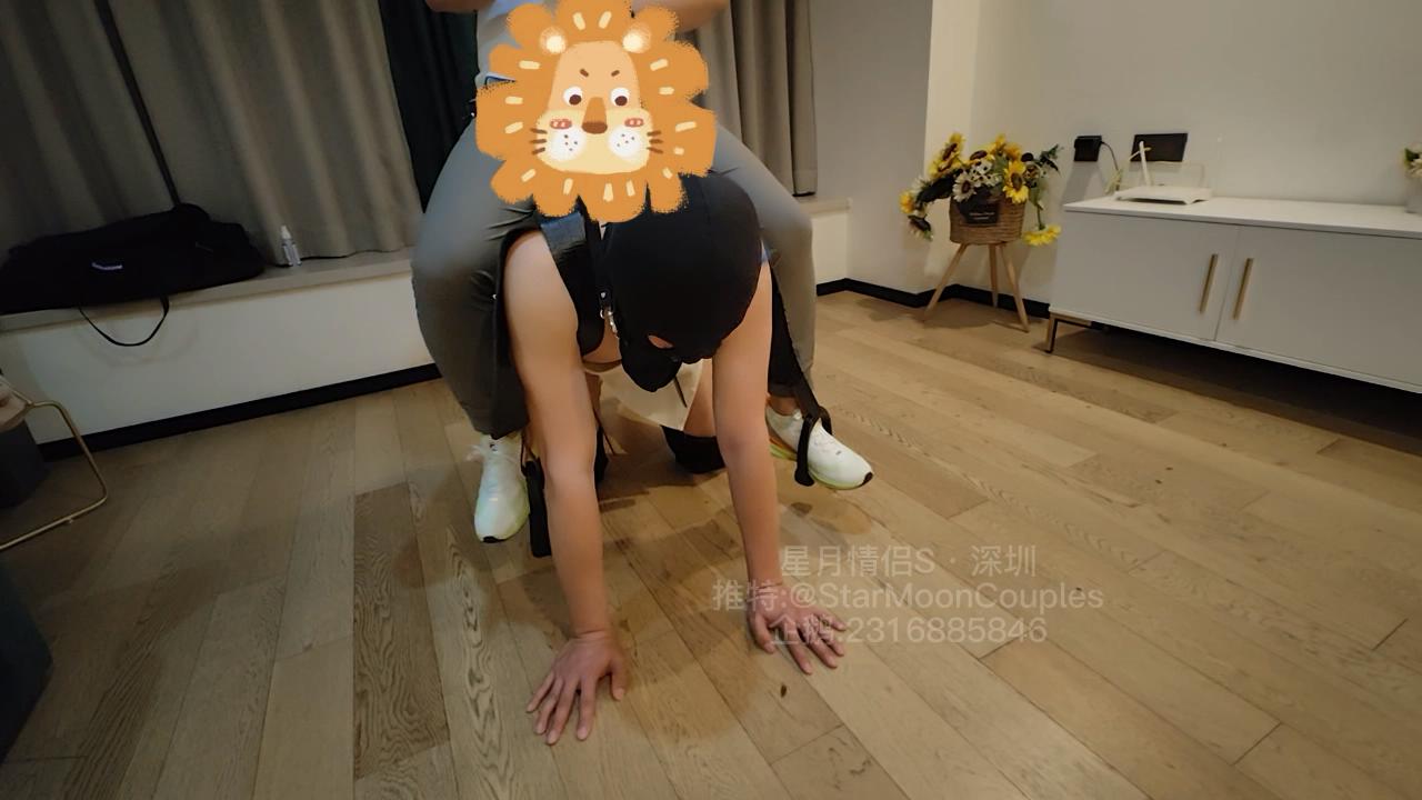 2409100552_20240910055412.JPG 2409100552_20240910055412.JPG