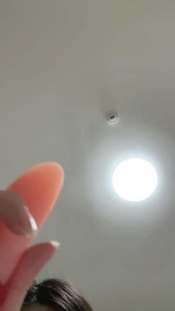 140521h9c2brxrtgglg96m.jpg