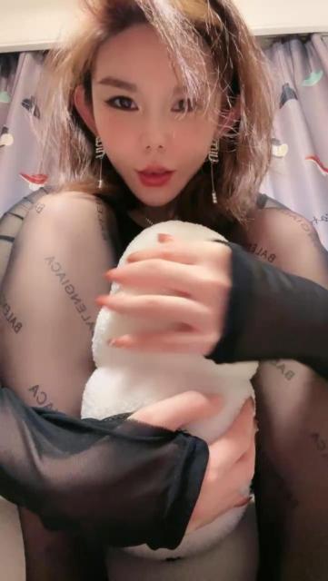134132z1pnqxsmhlpxc17t.jpg