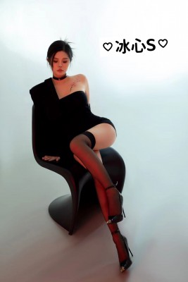 121705leeqf9s2o43ezaez.jpg 121705leeqf9s2o43ezaez.jpg