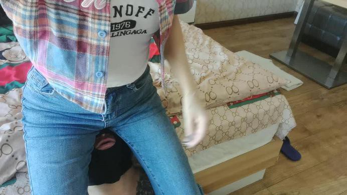 104323lfuzrlllaaslamju.jpg 104323lfuzrlllaaslamju.jpg