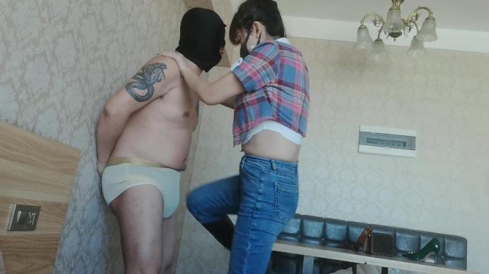 104323zieyfhc41yxwj6fi.jpg 104323zieyfhc41yxwj6fi.jpg