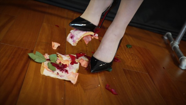 105405eeeflaapamdazzdd.jpg 105405eeeflaapamdazzdd.jpg
