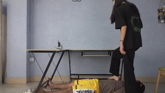 145421y0i4hsoko83p7d31.jpg 145421y0i4hsoko83p7d31.jpg