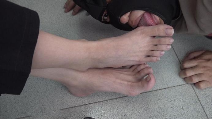 145421lva0neit70ixebbn.jpg 145421lva0neit70ixebbn.jpg