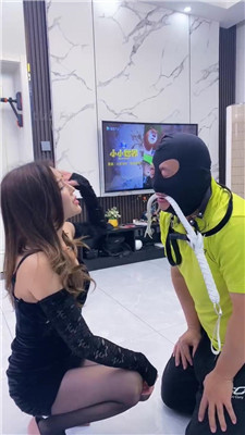 051309cxjntytyjwguxn7t.jpg 051309cxjntytyjwguxn7t.jpg
