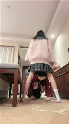 213534gp6lb2ca02zl2wbo.jpg 213534gp6lb2ca02zl2wbo.jpg