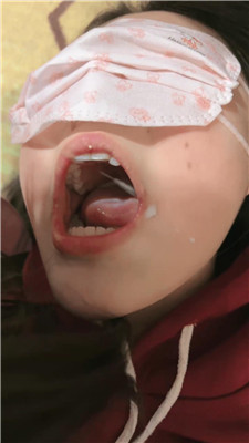 213547w588d6lo3tg3zgf3.jpg 213547w588d6lo3tg3zgf3.jpg